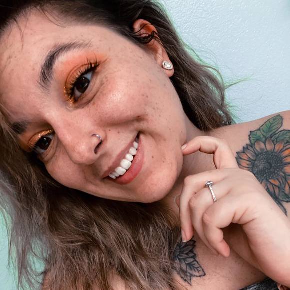 katreenahmahree